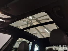 BMW X3 M40d xDrive M Sport Paket | Mobile.bg    9