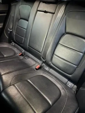 Jaguar F-PACE 3.5T* R-SPORT* Keyless* * Premium | Mobile.bg    10