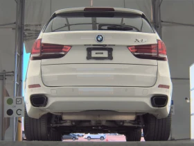 BMW X5 M50I* Pano* Head-up* Harman* Soft-Close* Obduh*  - 31999 лв. / 16360.83 € - 37674346 5