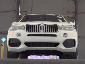 BMW X5 M50I* Pano* Head-up* Harman* Soft-Close* Obduh*  - 31999 лв. / 16360.83 € - 37674346 2