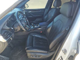 BMW X5 M50I* Pano* Head-up* Harman* Soft-Close* Obduh*  - 31999 лв. / 16360.83 € - 37674346 9