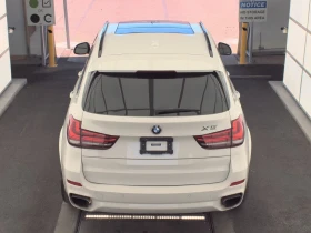 BMW X5 M50I* Pano* Head-up* Harman* Soft-Close* Obduh*  - 31999 лв. / 16360.83 € - 37674346 6