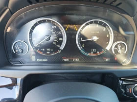 BMW X5 M50I* Pano* Head-up* Harman* Soft-Close* Obduh*  - 31999 лв. / 16360.83 € - 37674346 8