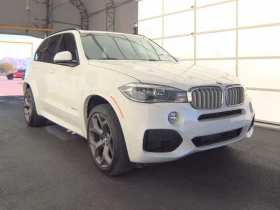 BMW X5 M50I* Pano* Head-up* Harman* Soft-Close* Obduh*  - 31999 лв. / 16360.83 € - 37674346 3