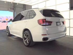 BMW X5 M50I* Pano* Head-up* Harman* Soft-Close* Obduh*  - 31999 лв. / 16360.83 € - 37674346 4