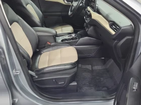 Ford Escape PLUG-IN HYBRID * * CARFAX * * АВТО КРЕДИТ * *  - 32999 лв. / 16872.12 € - 48635845 10