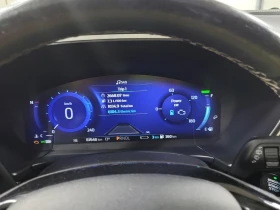 Ford Escape PLUG-IN HYBRID * * CARFAX * * АВТО КРЕДИТ * *  - 32999 лв. / 16872.12 € - 48635845 8