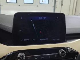 Ford Escape PLUG-IN HYBRID * * CARFAX * * АВТО КРЕДИТ * *  - 32999 лв. / 16872.12 € - 48635845 9