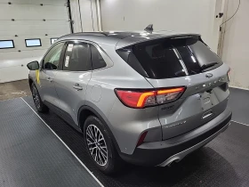 Ford Escape PLUG-IN HYBRID * * CARFAX * * АВТО КРЕДИТ * *  - 32999 лв. / 16872.12 € - 48635845 4