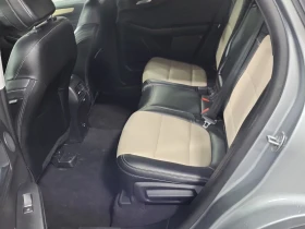 Ford Escape PLUG-IN HYBRID * * CARFAX * * АВТО КРЕДИТ * *  - 32999 лв. / 16872.12 € - 48635845 11