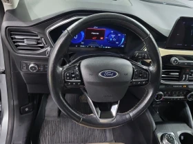 Ford Escape PLUG-IN HYBRID * * CARFAX * * АВТО КРЕДИТ * *  - 32999 лв. / 16872.12 € - 48635845 7