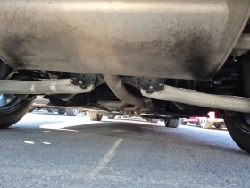 Ford Escape PLUG-IN HYBRID * * CARFAX * * АВТО КРЕДИТ * *  - 32999 лв. / 16872.12 € - 48635845 14