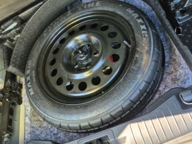 Ford Escape PLUG-IN HYBRID * * CARFAX * * АВТО КРЕДИТ * *  - 32999 лв. / 16872.12 € - 48635845 13