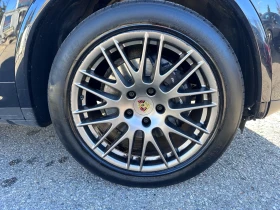 Porsche Cayenne 2017* FACELIFT* MATRIX* RED MAGMA* LANE ASSIST* BO - 33300 лв. / 17026.02 € - 89789576 17