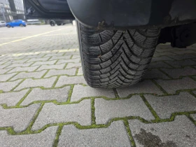 Honda Cr-v КОЛЕДНА ПРОМОЦИЯ/4х4/2.0/АВТОМАТ - 14999 лв. / 7668.87 € - 52854101 16