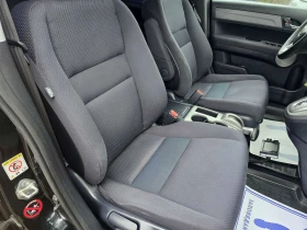Honda Cr-v КОЛЕДНА ПРОМОЦИЯ/4х4/2.0/АВТОМАТ - 14999 лв. / 7668.87 € - 52854101 13
