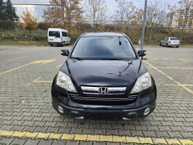 Honda Cr-v КОЛЕДНА ПРОМОЦИЯ/4х4/2.0/АВТОМАТ - 14999 лв. / 7668.87 € - 52854101 2
