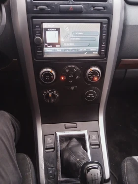 Suzuki Grand vitara - 4500 € / 8801.24 лв. - 19589504 6