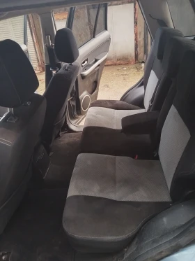 Suzuki Grand vitara - 4500 € / 8801.24 лв. - 19589504 12
