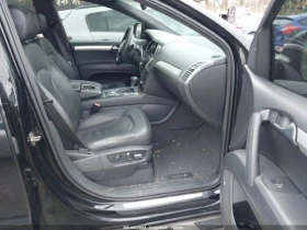 Audi Q7 3.0T S LINE PRESTIGE* Клип на мотор* Кожа* НАВИ*  - 8114 € / 15869.60 лв. - 94368568 9