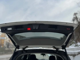 Mercedes-Benz ML 350 CDI * AMG* E6* LINE* SIDE* ASSIST | Mobile.bg � ����� ������ 11