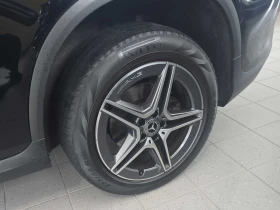 Mercedes-Benz GLC 300 2022 * CARFAX * БЕЗ ПЪРВОНАЧАЛНА ВНОСКА - 25500 € / 49873.67 лв. - 63126800 12