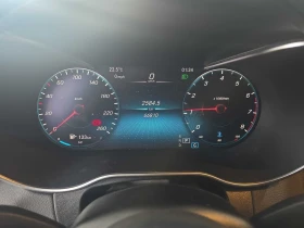 Mercedes-Benz GLC 300 2022 * CARFAX * БЕЗ ПЪРВОНАЧАЛНА ВНОСКА - 25500 € / 49873.67 лв. - 63126800 8