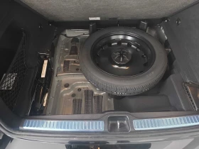 Mercedes-Benz GLC 300 2022 * CARFAX * БЕЗ ПЪРВОНАЧАЛНА ВНОСКА - 25500 € / 49873.67 лв. - 63126800 13