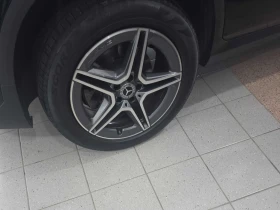 Mercedes-Benz GLC 300 2022 * CARFAX * БЕЗ ПЪРВОНАЧАЛНА ВНОСКА - 25500 € / 49873.67 лв. - 63126800 14