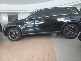 Mercedes-Benz GLC 300 2022 * CARFAX * БЕЗ ПЪРВОНАЧАЛНА ВНОСКА - 25500 € / 49873.67 лв. - 63126800 3
