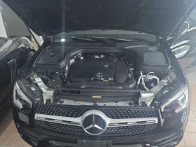 Mercedes-Benz GLC 300 2022 * CARFAX * БЕЗ ПЪРВОНАЧАЛНА ВНОСКА - 25500 € / 49873.67 лв. - 63126800 16