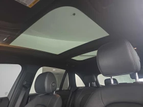 Mercedes-Benz GLC 300 2022 * CARFAX * БЕЗ ПЪРВОНАЧАЛНА ВНОСКА - 25500 € / 49873.67 лв. - 63126800 17