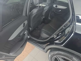 Mercedes-Benz GLC 300 2022 * CARFAX * БЕЗ ПЪРВОНАЧАЛНА ВНОСКА - 25500 € / 49873.67 лв. - 63126800 10