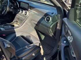 Mercedes-Benz GLC * 300 * CARFAX * ЦЕНА ДО БГ - 23500 € / 45962.00 лв. - 48320564 14
