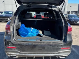 Mercedes-Benz GLC * 300 * CARFAX * ЦЕНА ДО БГ - 23500 € / 45962.00 лв. - 48320564 7