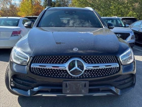 Mercedes-Benz GLC * 300 * CARFAX * ЦЕНА ДО БГ - 23500 € / 45962.00 лв. - 48320564 5