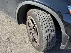 Mercedes-Benz GLC * 300 * CARFAX * ЦЕНА ДО БГ - 23500 € / 45962.00 лв. - 48320564 6