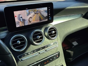 Mercedes-Benz GLC * 300 * CARFAX * ЦЕНА ДО БГ - 23500 € / 45962.00 лв. - 48320564 12