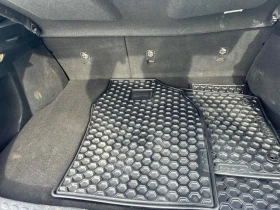 Toyota C-HR * FWD * CARFAX * ЦЕНА ДО БГ - 15100 € / 29533.03 лв. - 64132356 13