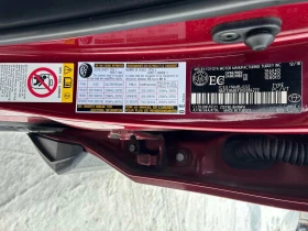 Toyota C-HR * FWD * CARFAX * ЦЕНА ДО БГ - 15100 € / 29533.03 лв. - 64132356 12