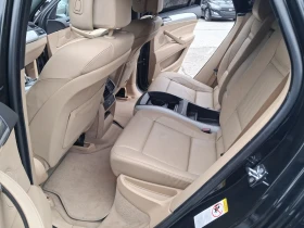 BMW X6 3000d* * M-57* * 4×4* * 235кс - 12500 € / 24447.88 лв. - 90776085 12