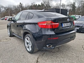 BMW X6 3000d* * M-57* * 4×4* * 235кс - 12500 € / 24447.88 лв. - 90776085 3