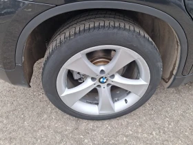 BMW X6 3000d* * M-57* * 4×4* * 235кс - 12500 € / 24447.88 лв. - 90776085 13