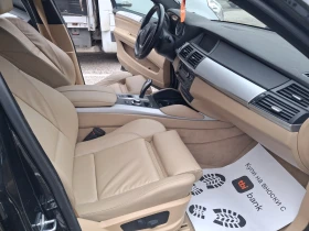 BMW X6 3000d* * M-57* * 4×4* * 235кс - 12500 € / 24447.88 лв. - 90776085 11