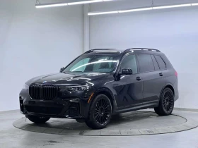 BMW X7 xDrive40i* ВТОРИ ГУМИ* 360 КАМЕРИ* HARMAN KARDON