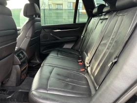 BMW X5 - 18000 € / 35204.94 лв. - 46574083 8