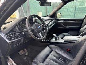 BMW X5 - 18000 € / 35204.94 лв. - 46574083 5