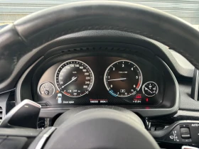 BMW X5 - 18000 € / 35204.94 лв. - 46574083 12