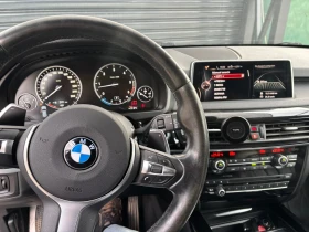 BMW X5 - 18000 € / 35204.94 лв. - 46574083 13