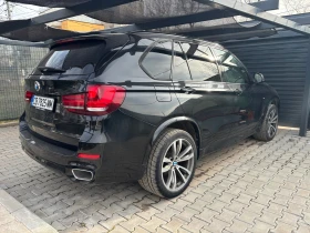 BMW X5 - 18000 € / 35204.94 лв. - 46574083 4